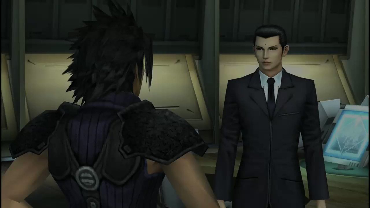 best of tseng (tsengdaily) / Twitter