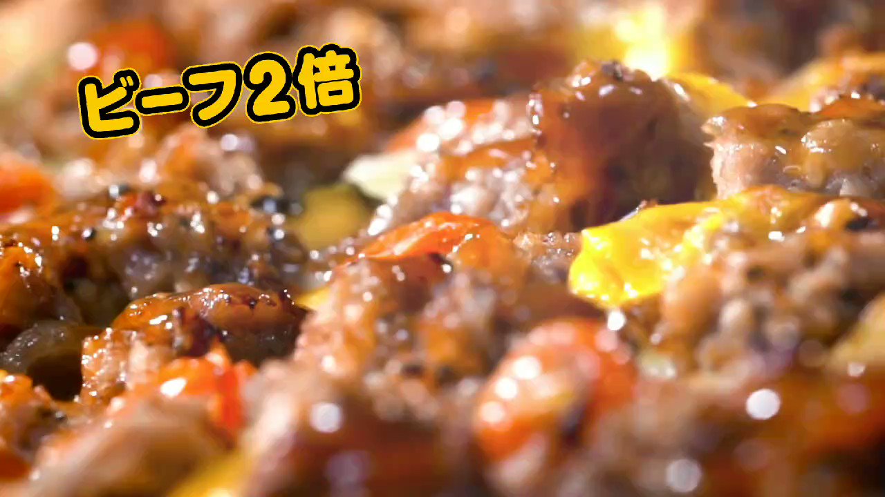 アオキーズピザ モッツァレラ Aokis Pizza Twitter