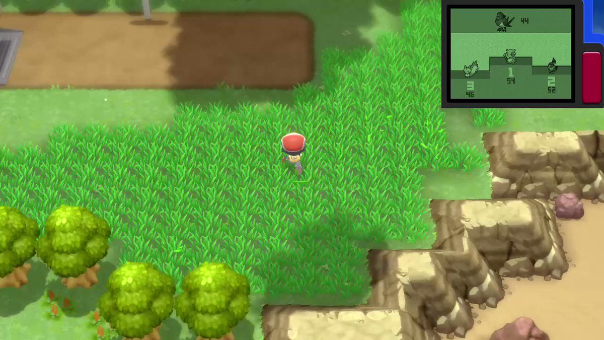 ポケモンgo オオスバメの色違い 入手方法と実装状況 攻略大百科