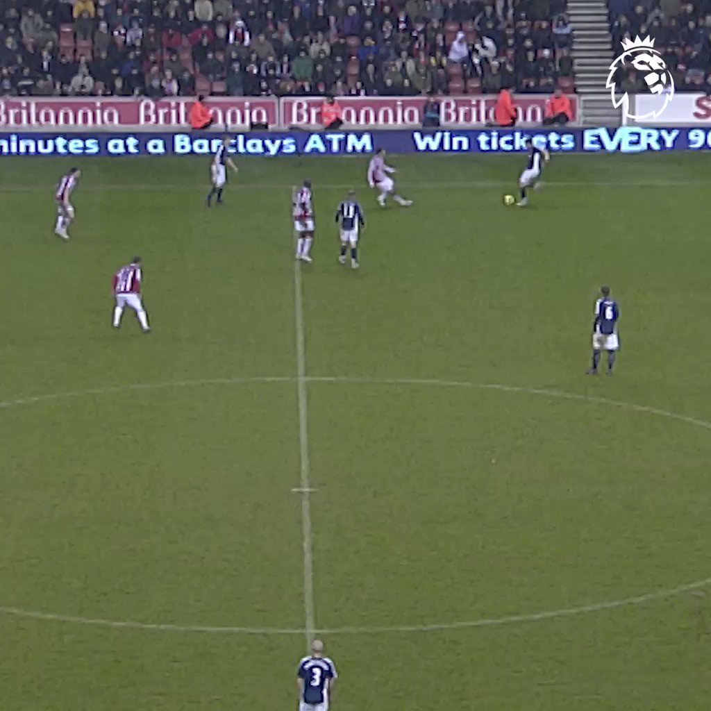 Happy birthday  The perfect excuse to watch this classic goal again 