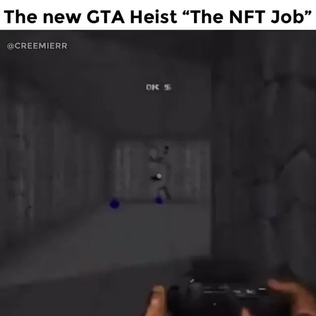darkrp gamemode remasterd darkrp gamemode remasterd