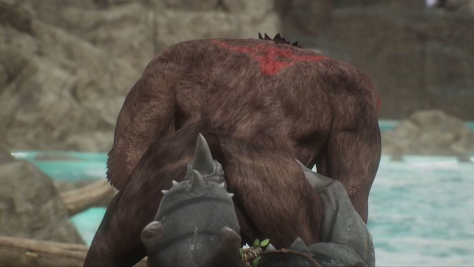 Hope everyone's been having a great Holiday Season!
I personally bought myself a Lovense for the first