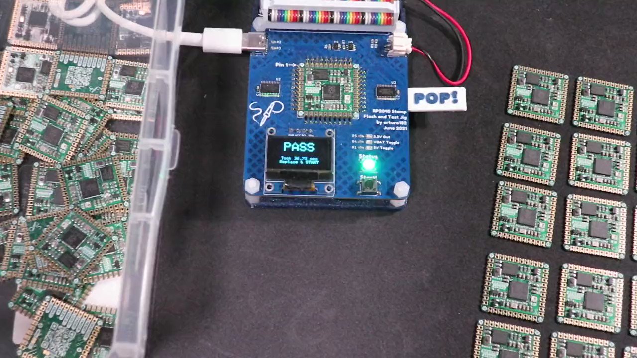 Diodes Delight (diodesdelight) / Twitter