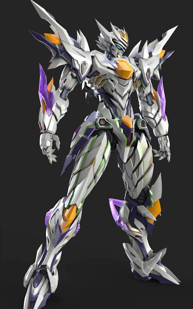 MOTOR NUCLEAR 摩動核on X: 