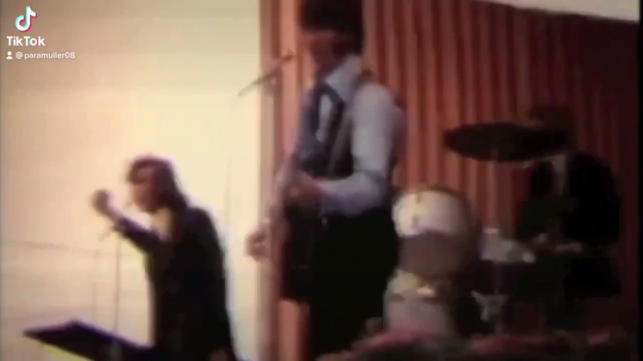 Happy the 72nd Birthday of The Bee Gees\s twins and Maurice Gibb 