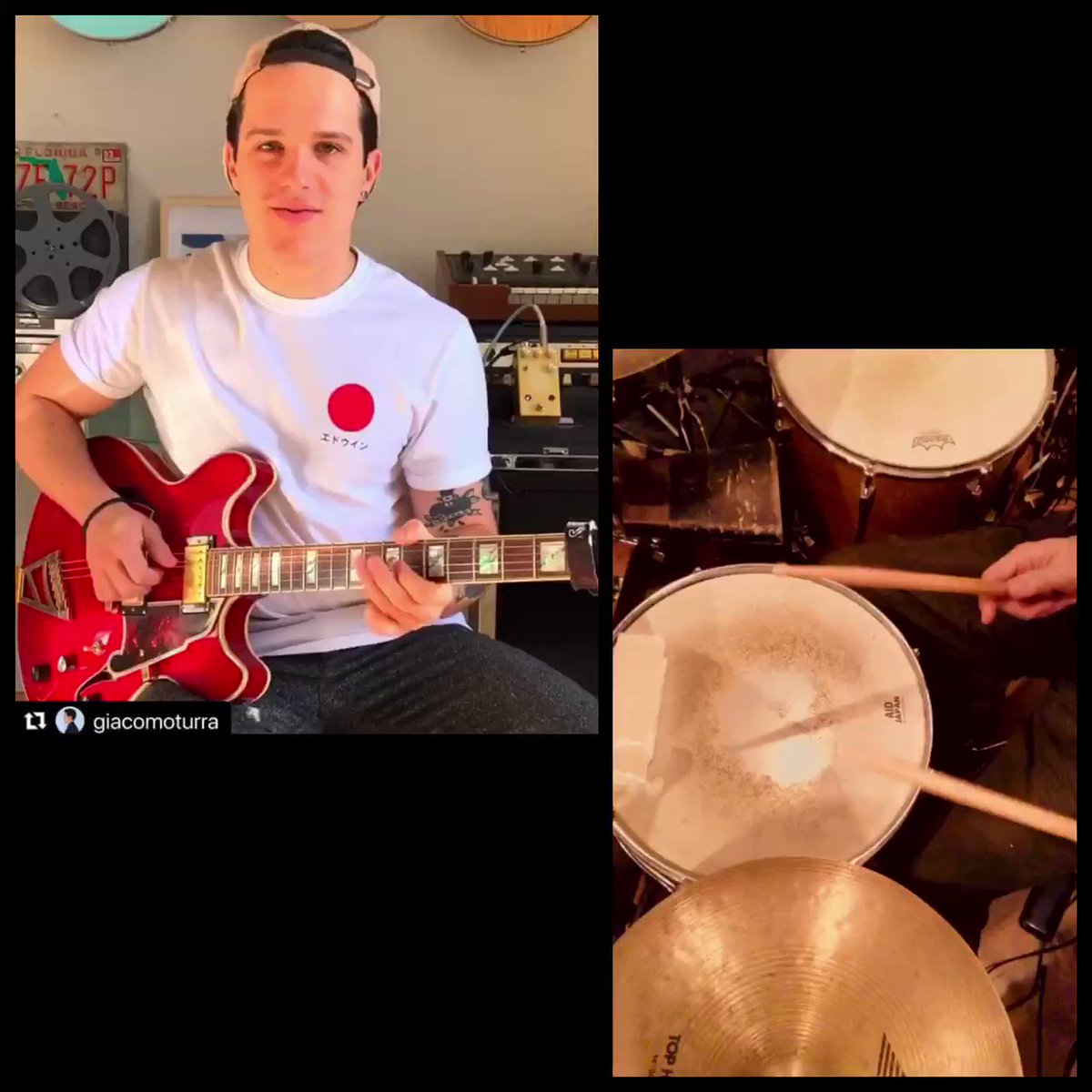 K2RO (@kjvf7a) / Posts / X