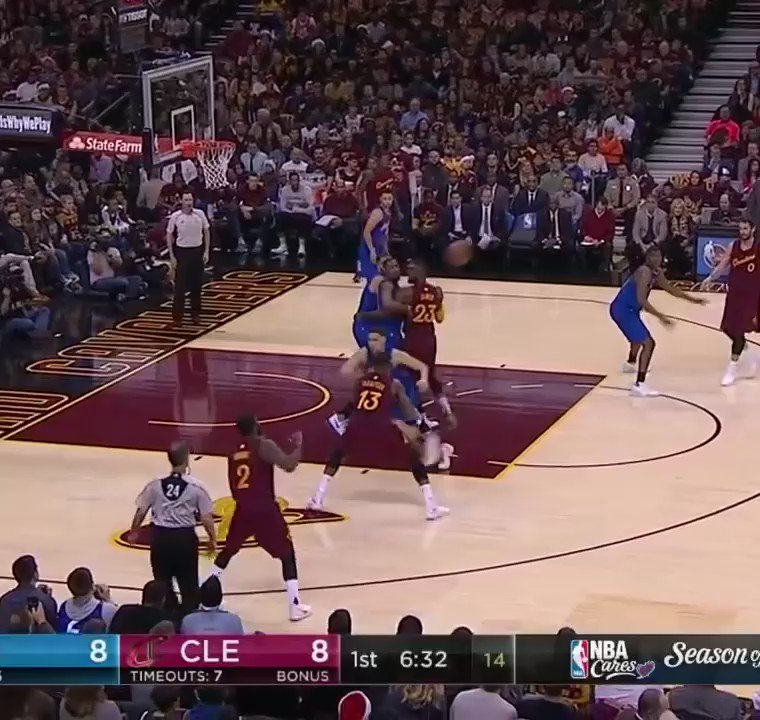 Darrelle Revis (@Revis24) / Twitter