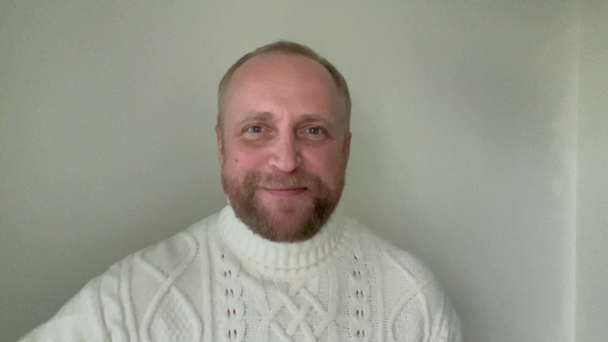 Kiwi💚💙 ✊🏿🏳️‍🌈 (@kiwii555)  X