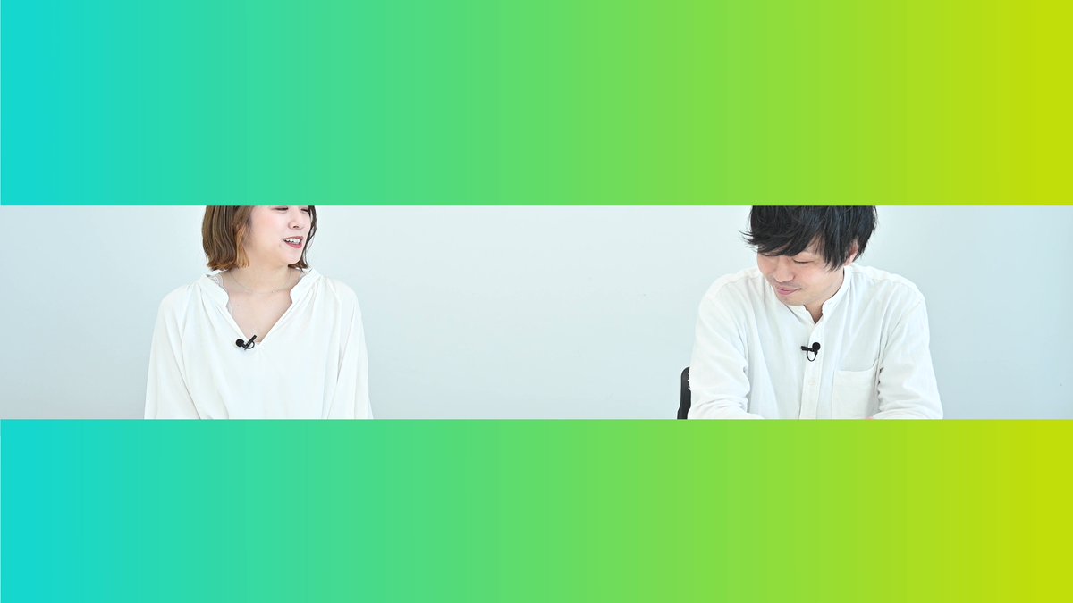 Taketoshi Aono Brn227 Twitter