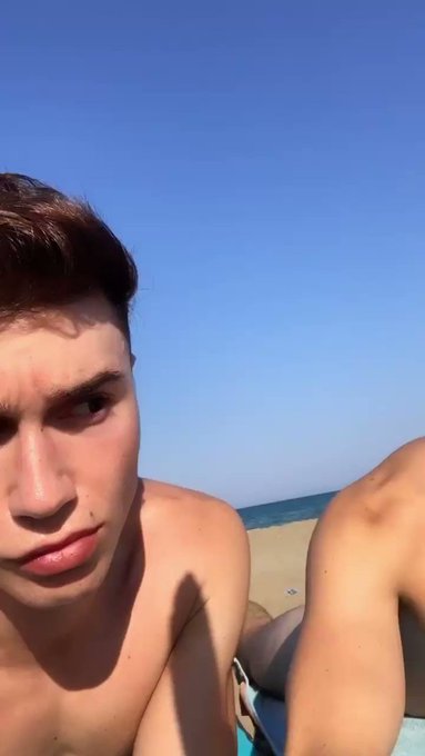 Soon we will be enjoying the sun in Argentina ??? 
https://t.co/SzAVPqxSu7 https://t.co/BmUuwJq02i