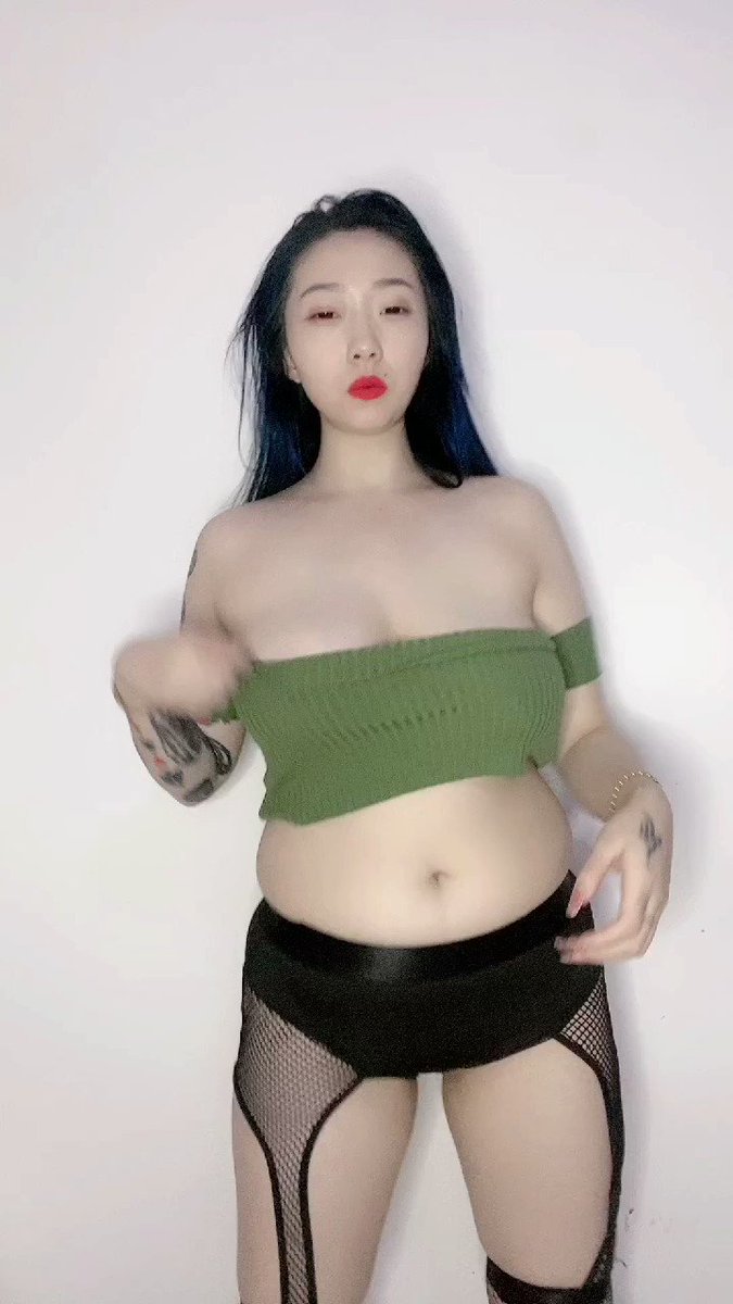트위터, twitter - 딸플릭스