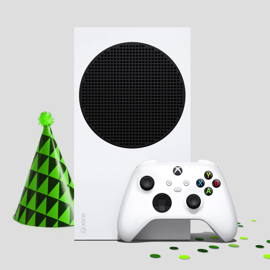 2022 is here. Парктроник на мазду сх7. Парктроник на мазда сх-5 с выводом на штатный монитор. Штатный парктроник мазда сх5. Mtv 2022.