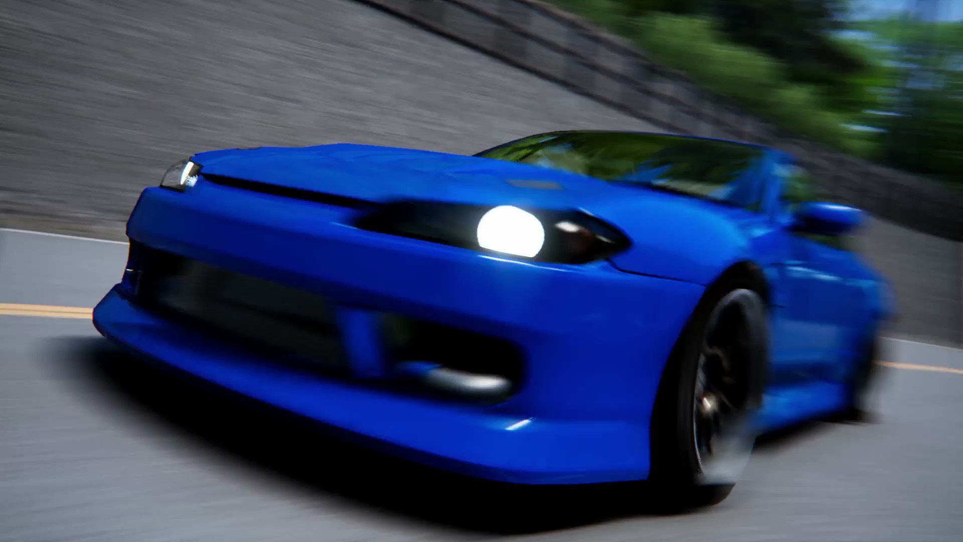 90 S Golden Drift Spot Project 90sgdsp Twitter