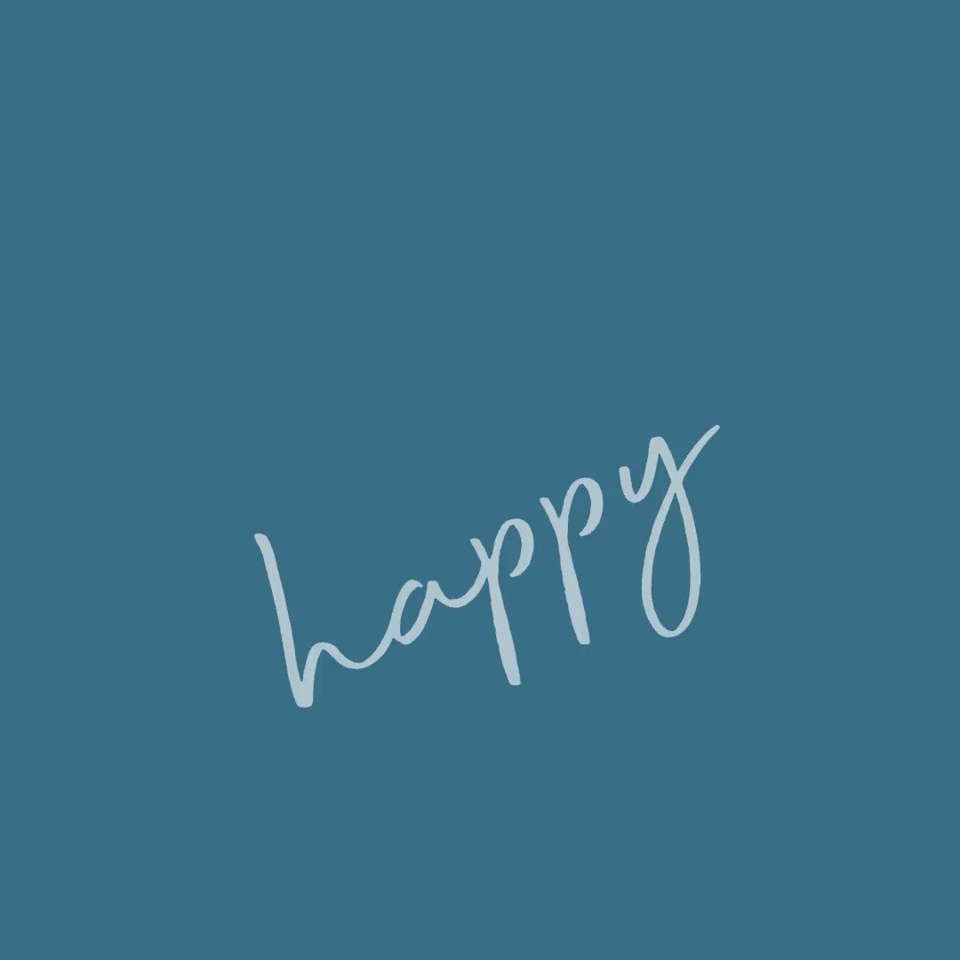 We would like to wish VYT alumni Jordin Sparks a Happy Birthday and a beautiful year ahead! 