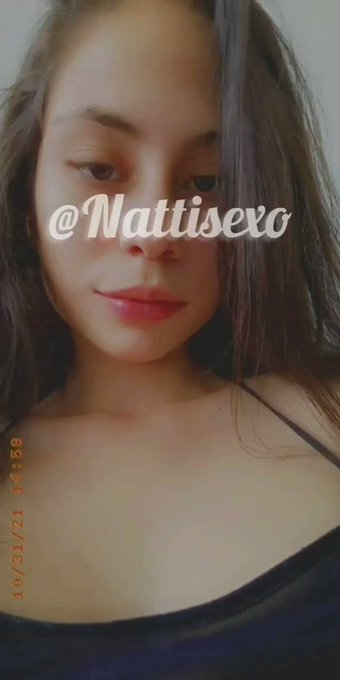 Buenos dias 🥰 https://t.co/TlQc4MPsDs