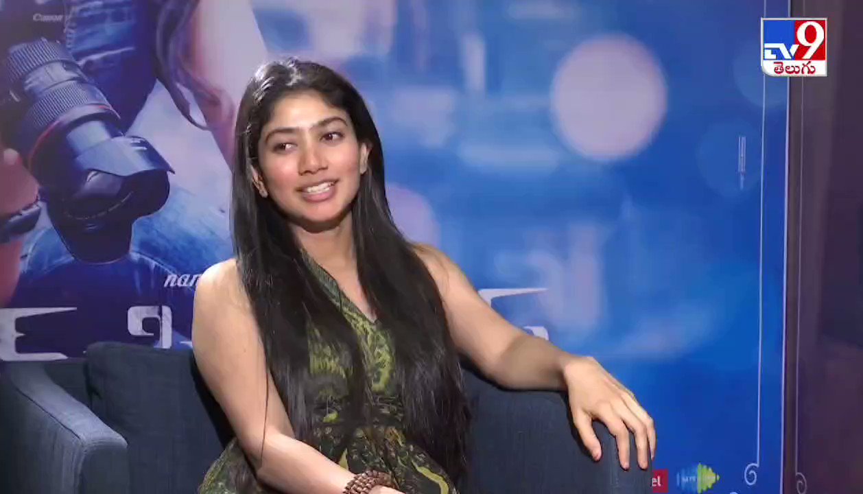 Sai Pallavi Xxx Video S - Twitter