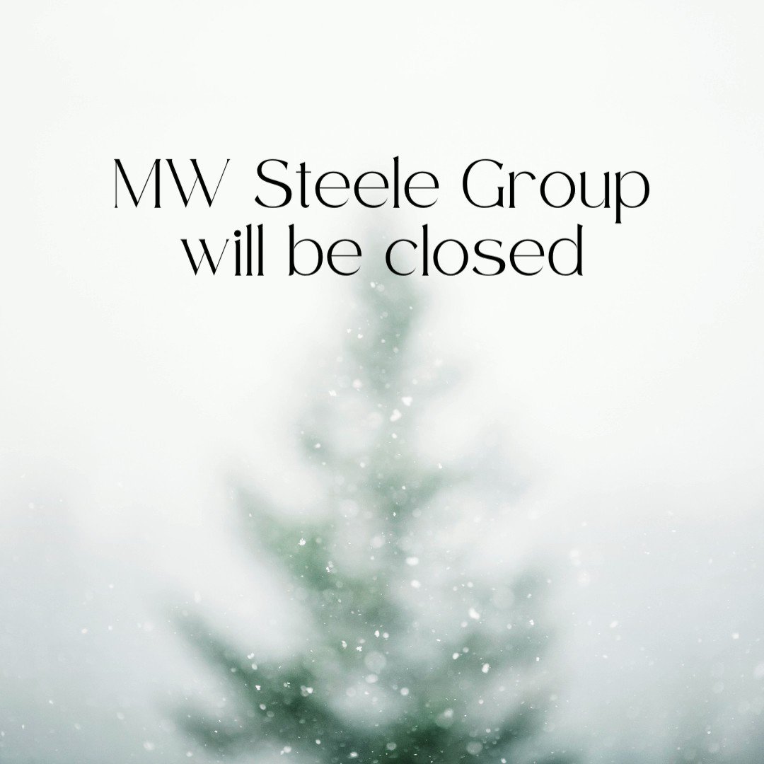 M.W. Steele Group
