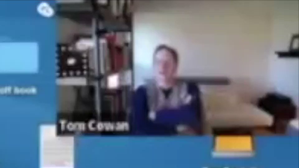 Video Poster