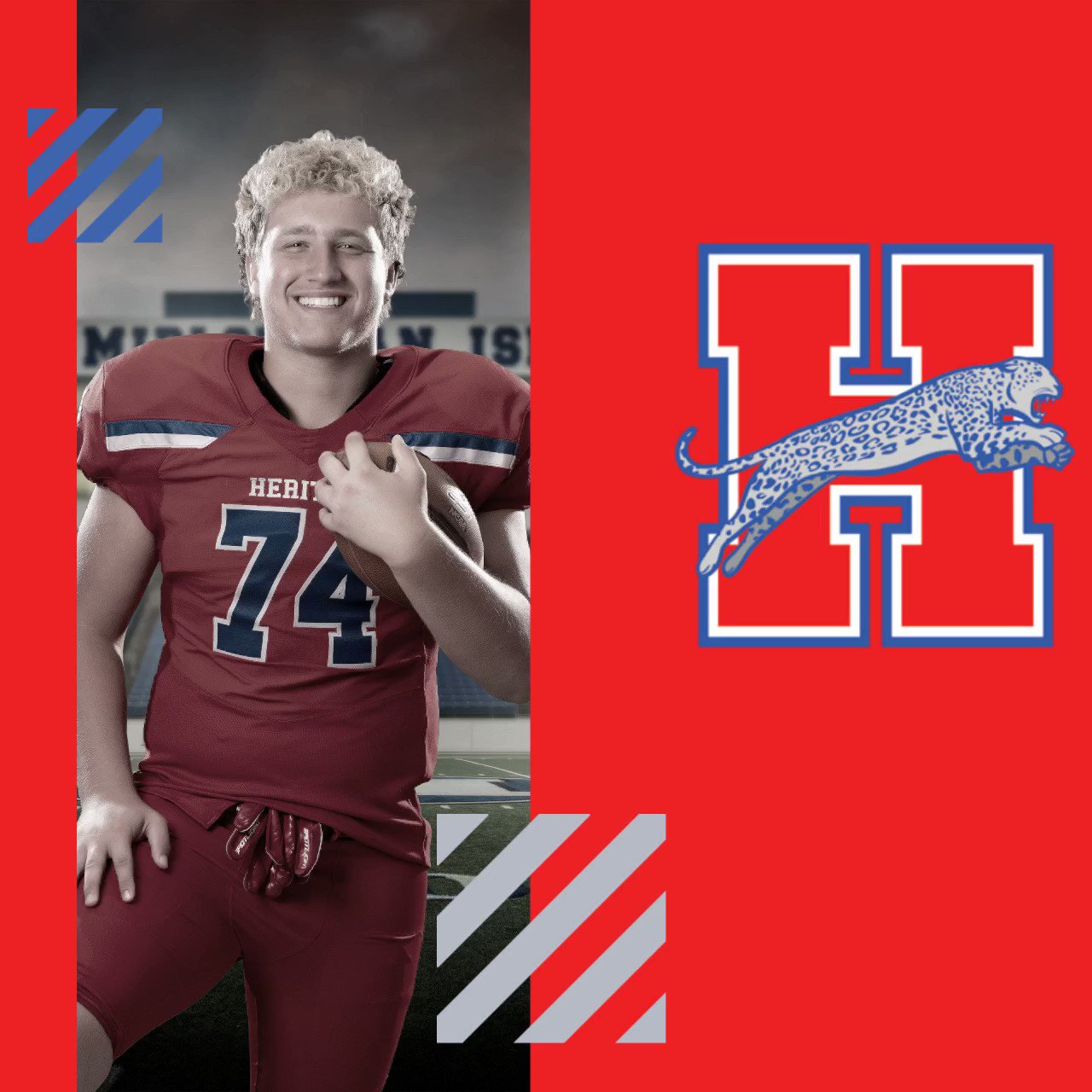 Colton Kyle (@ColtonKyle12) / Twitter