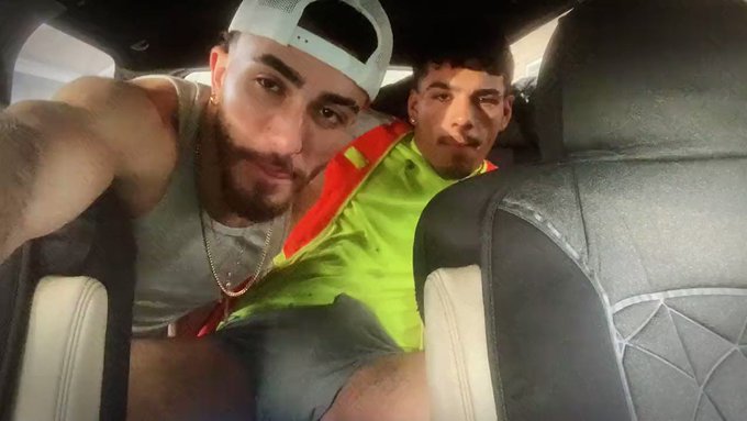 Gino Zanetti’s pics and videos