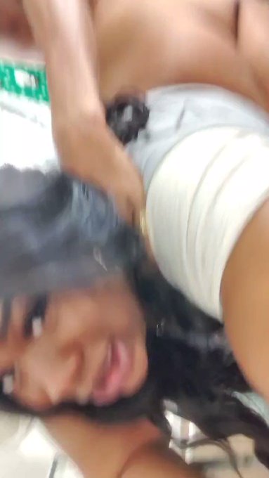 😈 @PrettiThicc_  fine ass 💙 Full video dropping soon Follow/sub and turn on the notification 🔔s it's<a class="tags" target="_blank" title="On Twitter" href="/?out=eyJ0eXAiOiJKV1QiLCJhbGciOiJIUzUxMiJ9.eyJpYXQiOjE3MjMzNTc2NDYsImlzcyI6InR3cG9ybnN0YXJzLmNvbSIsIm5iZiI6MTcyMzM1NzY0NiwiZXhwIjoxNzU0ODkzNjQ2LCJyZWRpcmVjdF91cmwiOiJodHRwczovL3R3aXR0ZXIuY29tL1ByZXR0aVRoaWNjXyJ9.BJEOeCNOuvc2uuayPxr6cnxQoZ_ws2C1ZzdT36KZWOUSPoSbOx0gG4bkK1-koVA3_pLWJyzSfIB00Y3RbdAn4A">@PrettiThicc_</a><a href="/tag/bbw"class="tags"><span>#bbw</span></a><a href="/tag/christmas"class="tags"><span>#christmas</span></a>