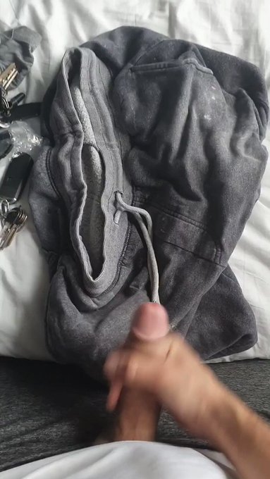 ? 7 day ? CumShot ? CountDown ??

? What better to celebrate ? than double Cum ? shots ? a day advent