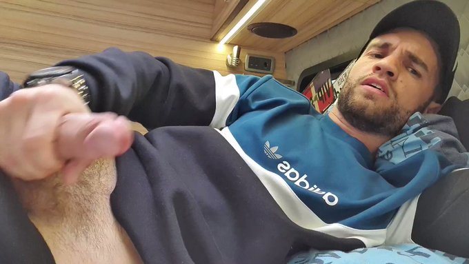? 7 day ? CumShot ? CountDown ??

? What better to celebrate ? than double Cum ? shots ? a day advent