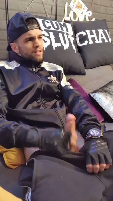 ? 7 day ? CumShot ? CountDown ??

? What better to celebrate ? than double Cum ? shots ? a day advent