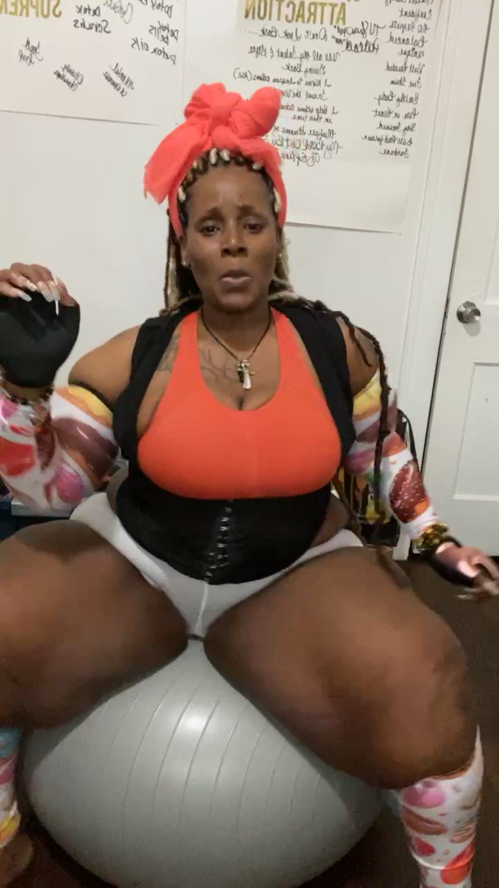 SUPREME DIVA SHOW on X: My skin looks FLAWLESS 🔥🔥🔥  t.coTYPVlhh8Tn  X