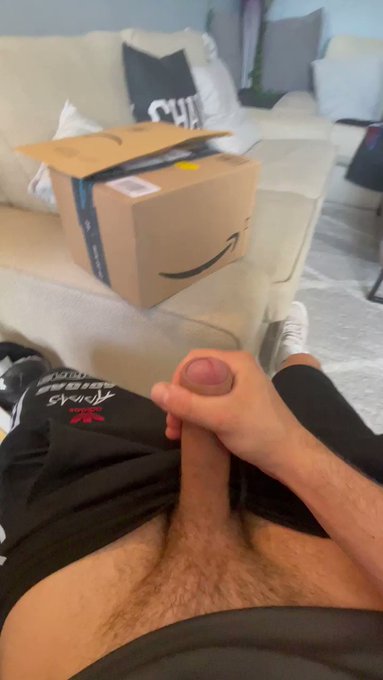 ? 7 day ? CumShot ? CountDown ??

? What better to celebrate ? than double Cum ? shots ? a day advent