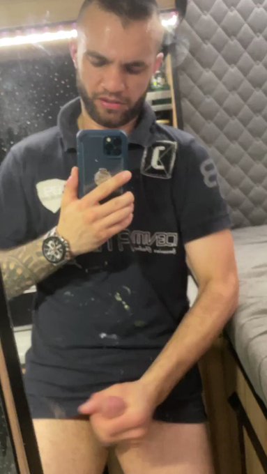 ? 7 day ? CumShot ? CountDown ??

? What better to celebrate ? than double Cum ? shots ? a day advent