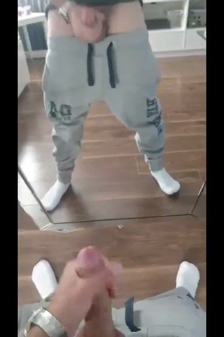 ? 7 day ? CumShot ? CountDown ??

? What better to celebrate ? than double Cum ? shots ? a day advent