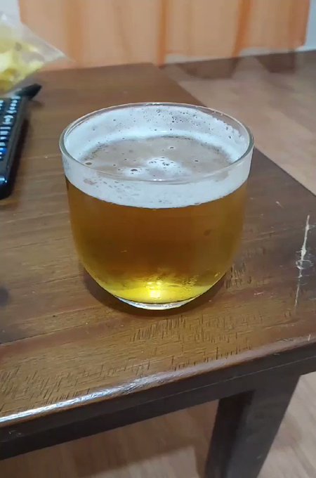 Am&eacute;n 🙏🏻 https://t.co/Y7XaPxYjQz<a href="/tag/illustration"class="tags"><span>#illustration</span></a><a href="/tag/4hegao"class="tags"><span>#4hegao</span></a>