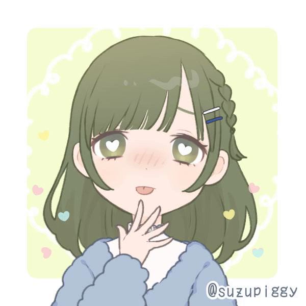 트위터, twitter - 딸플릭스