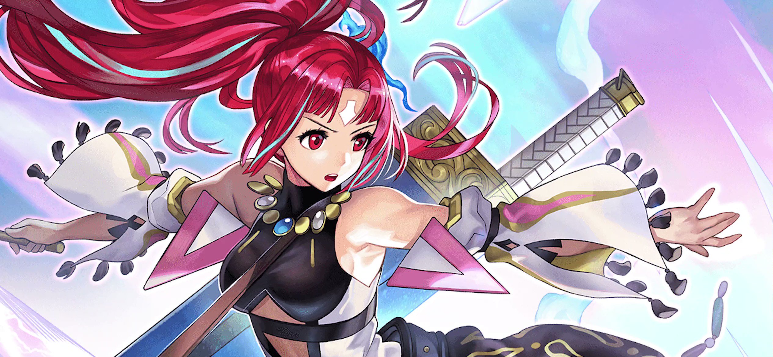 アナザーエデン 時空を超える猫 Rpg Ae Twitter