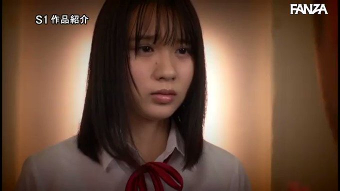 教師の僕は巨乳生徒のノーブラ誘惑に理性ふき飛び何度も彼女に吐精してしまう。  #小倉七海 

配信️👉 https://t.co/KUsUwPwrmt https://t.co/VRjxRiv6Wq