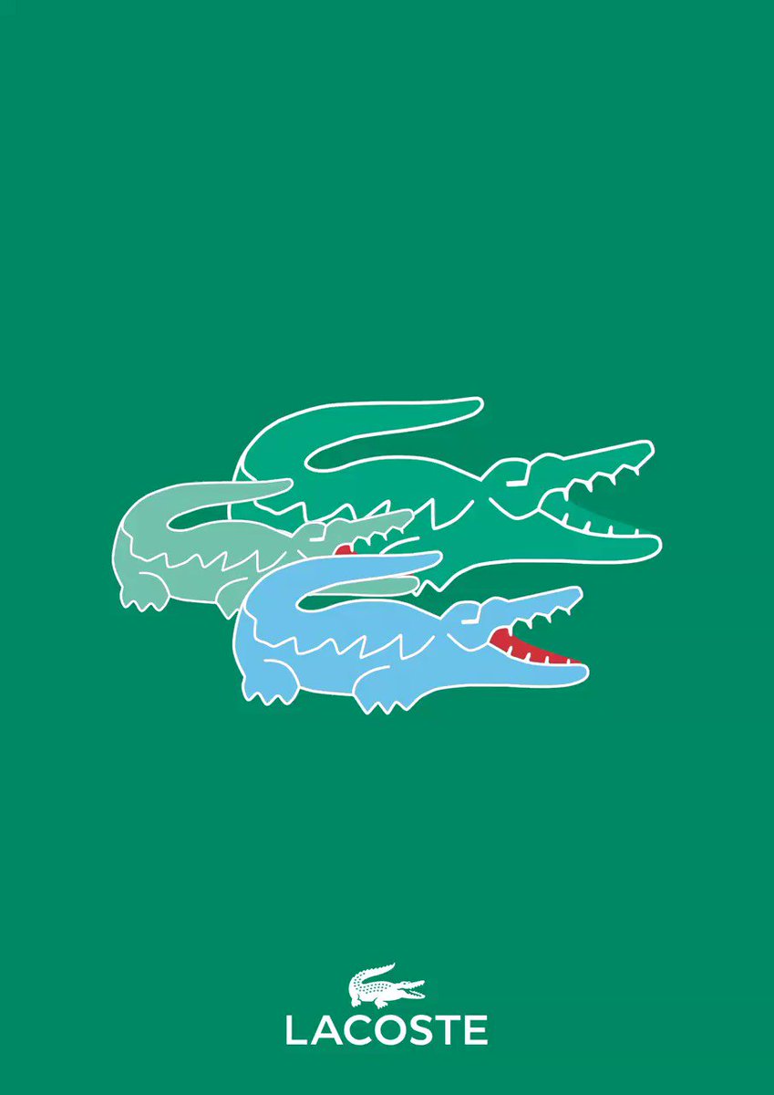 Lacoste Japan Lacoste Japan Twitter
