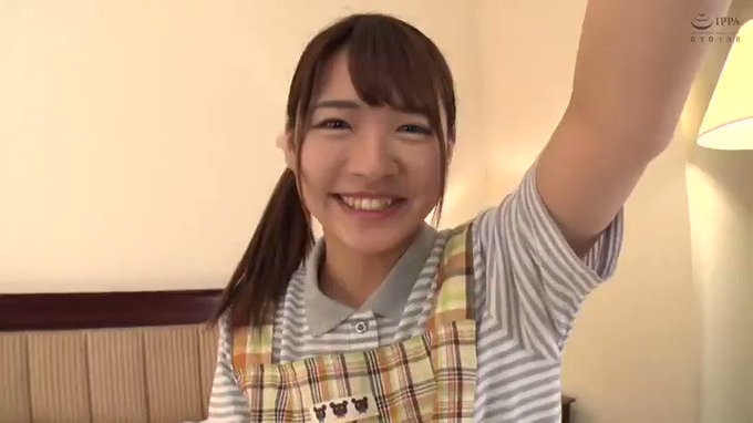 甘えさせてくれるし、甘えてもくる❤️
昼は子供を、夜は童貞くんを魅了するエロい保育士さんとのエッチな映像です。

でも溜った仕事のストレス発散はもちろん激しいセッ○ス✨✨
天使のように優しい保育士さんがおま○こグチョ濡れになりながら発散するセッ〇スってエロいな😍 https://t.co/vbixtEzy92