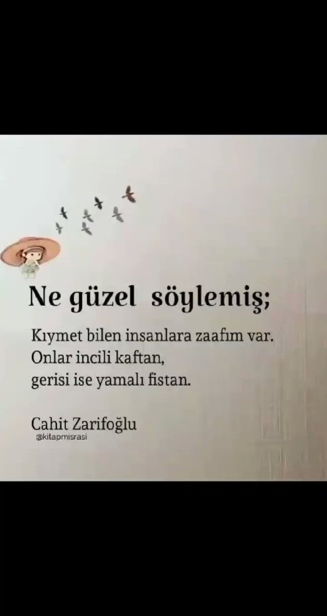 Skype boyicha onanizm porno video