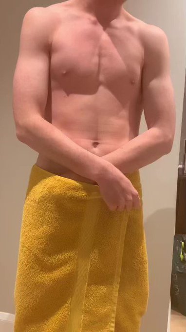 NSFW TikTok!!
Turn sound on ?

Links in my bio!!

Like and RT for more like this

#TikTok #NSFW #onlyfans