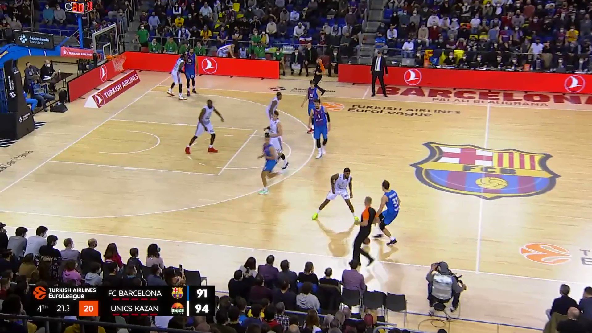 Jonas Miklovas on Twitter "OK, we have to talk about this. This is NOT