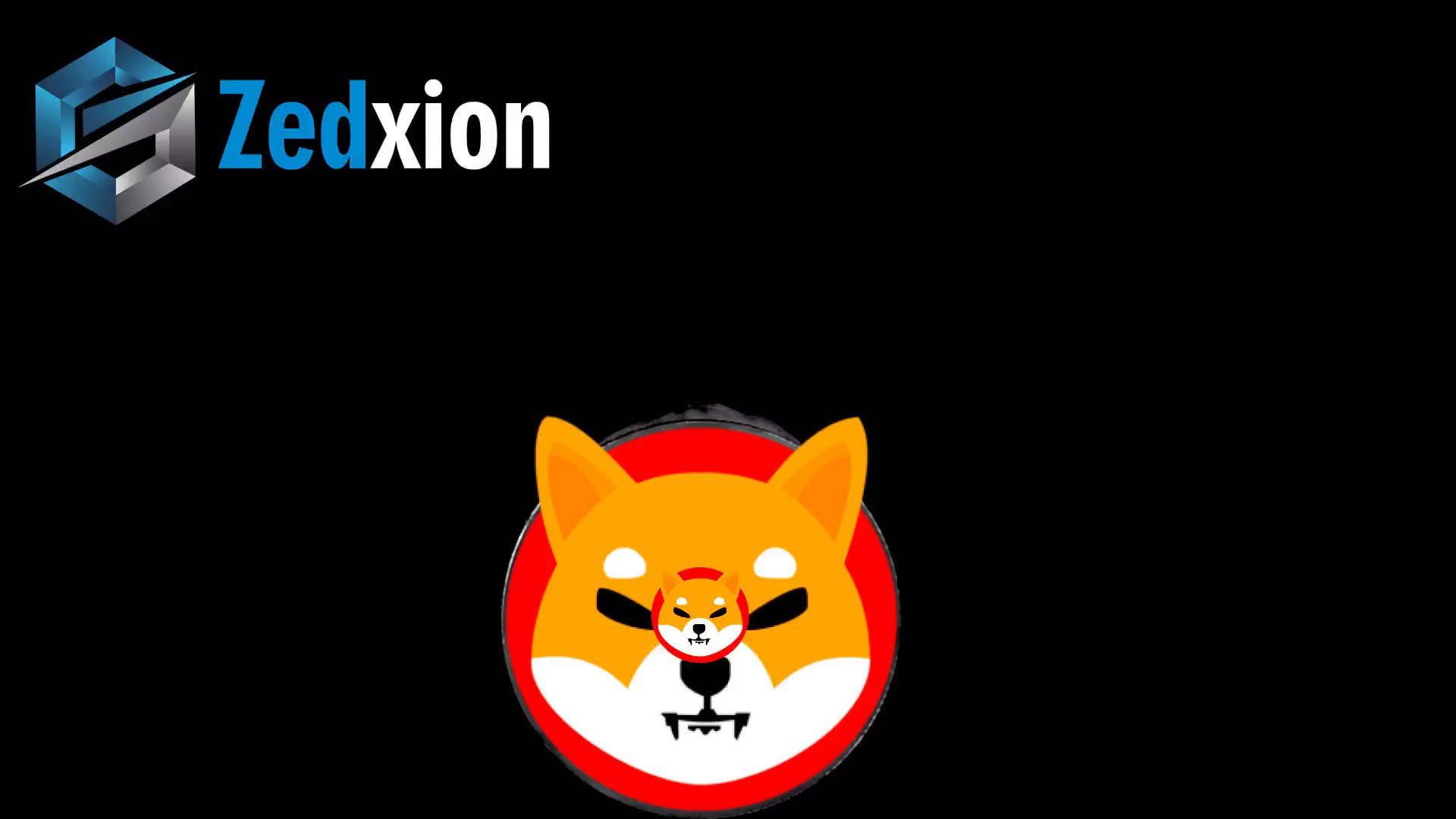 Japan Rabbit公式アカウント00 Japan Rabbit (@JapanRabbit1) / X