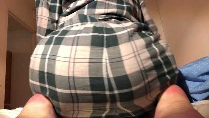 Boipussy

#femboy #twink #NSFW https://t.co/FZBxuIzuCb