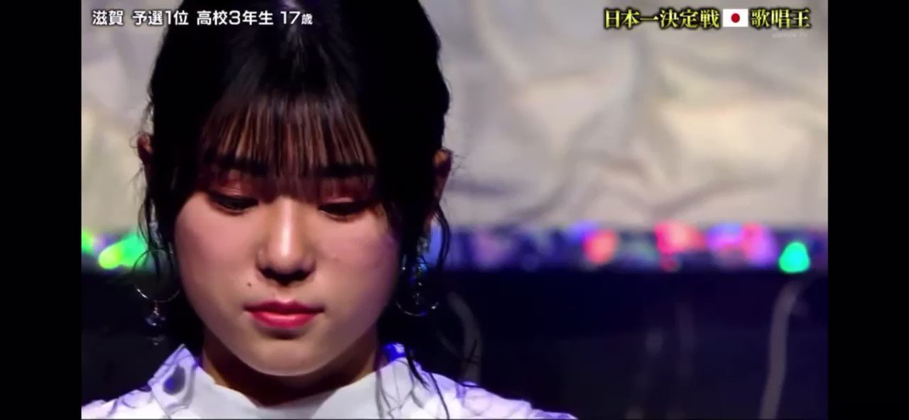 歌唱王 21年12月23日 木 ツイ速まとめ