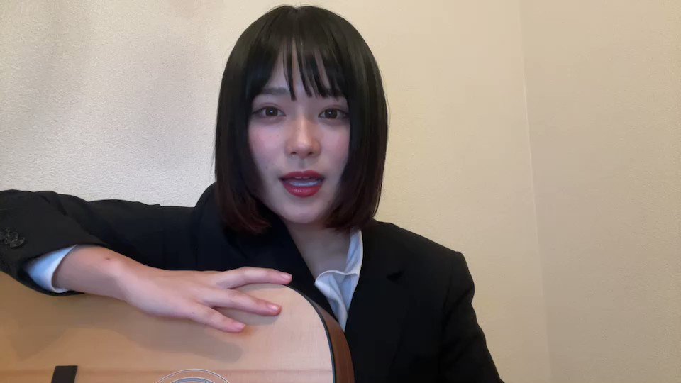 Twitter Image
