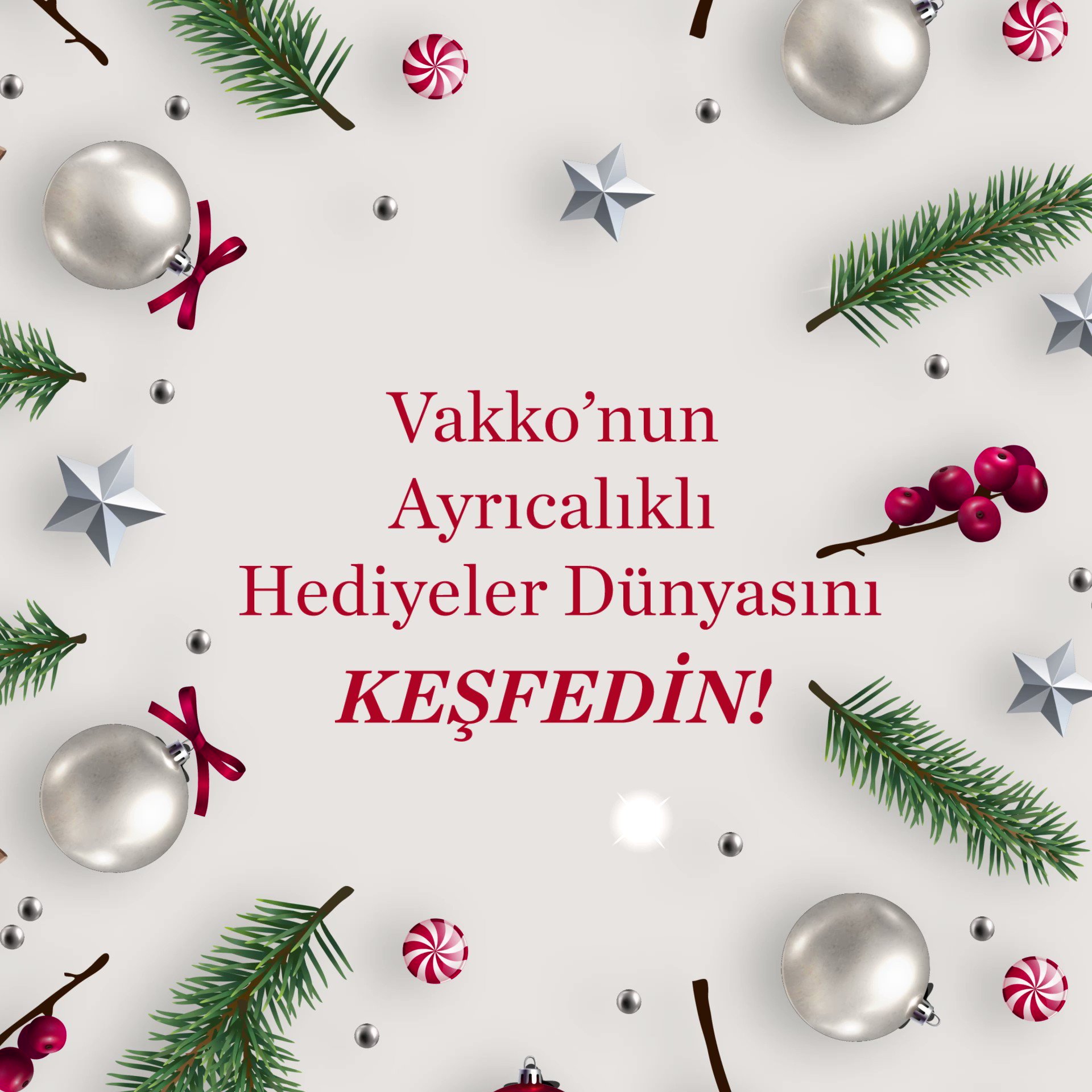 modavakkodur modavakkodur twitter modavakkodur modavakkodur twitter