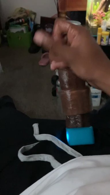 Muhsturd’s pics and videos