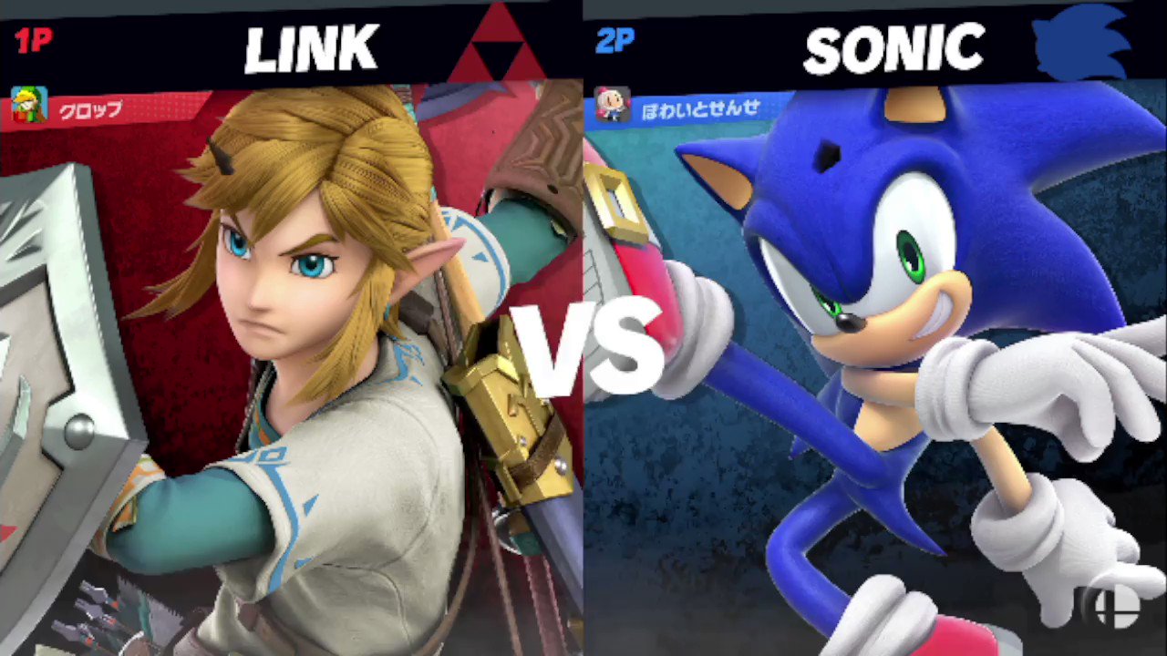 クロップ Klopppoke Twitter