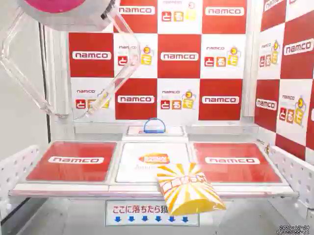 中山 瑠美 Rup0323 Twitter 中山 瑠美 Rup0323 Twitter
