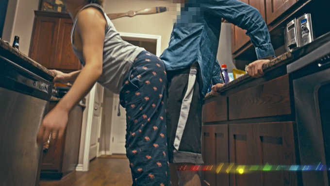 Watch Scotty #Twerk, suck, and fuck Julian on #FanCentro #OnlyFans & #JustForFans! ???????

Watch the